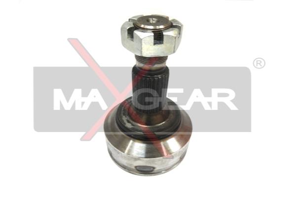 Maxgear Homokineet reparatieset 49-0523