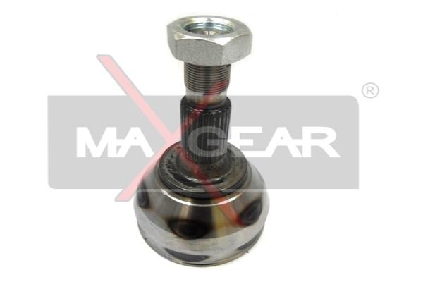 Maxgear Homokineet reparatieset 49-0524