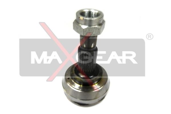 Maxgear Homokineet reparatieset 49-0527