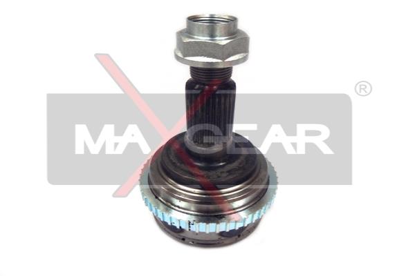 Maxgear Homokineet reparatieset 49-0563