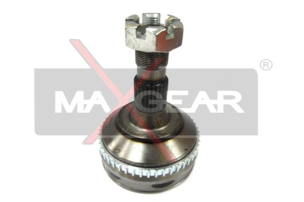 Maxgear Homokineet reparatieset 49-0566