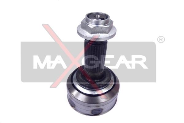 Maxgear Homokineet reparatieset 49-0579