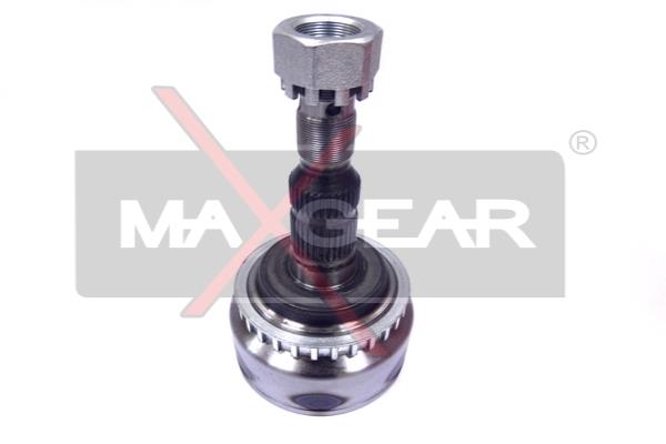 Maxgear Homokineet reparatieset 49-0580