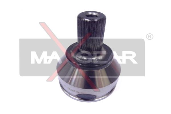 Maxgear Homokineet reparatieset 49-0617