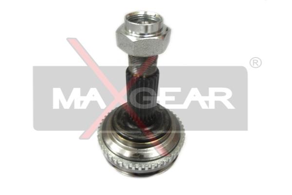 Maxgear Homokineet reparatieset 49-0636