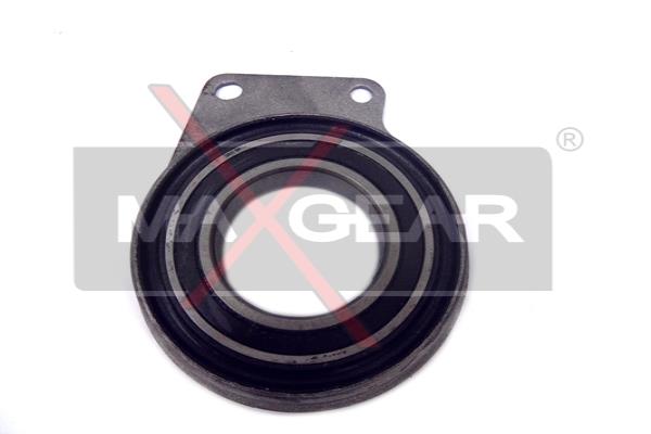 Maxgear Aandrijfas 49-0664