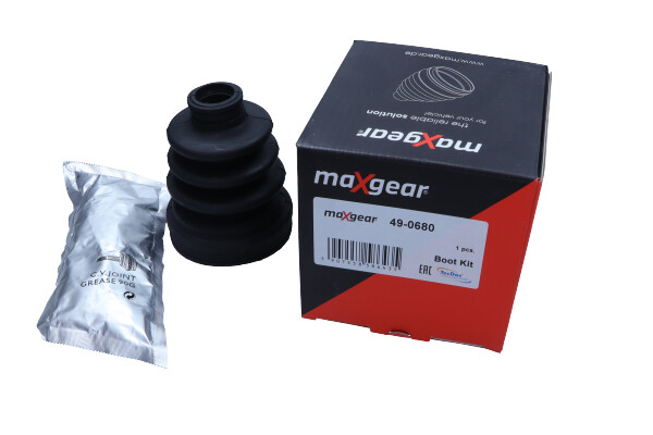 Maxgear Aandrijfashoes 49-0680