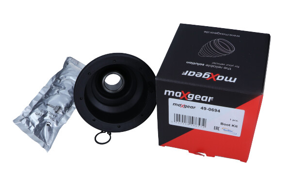 Maxgear Aandrijfashoes 49-0694