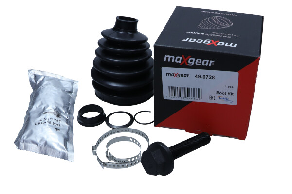 Maxgear Aandrijfashoes 49-0728