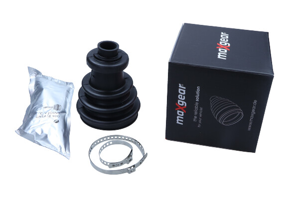 Maxgear Aandrijfashoes 49-0802
