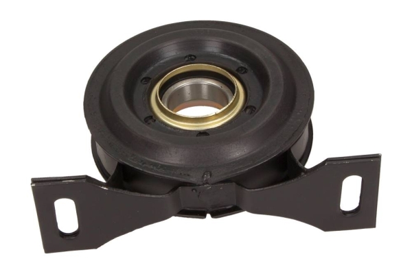 Voering Maxgear 49-0968