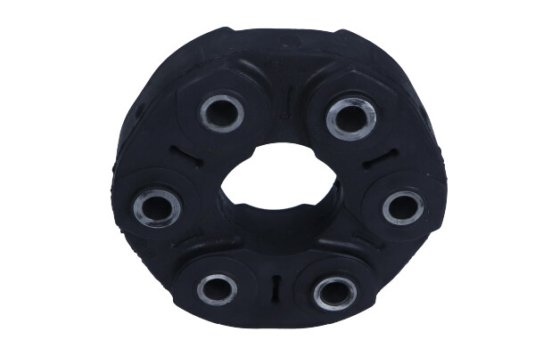 Maxgear Rubber askoppeling / Hardyschijf 49-0969