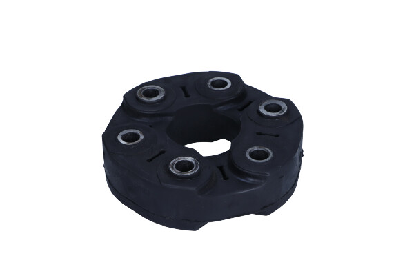 Maxgear Rubber askoppeling / Hardyschijf 49-0969