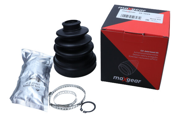 Maxgear Homokineet reparatieset 49-1029