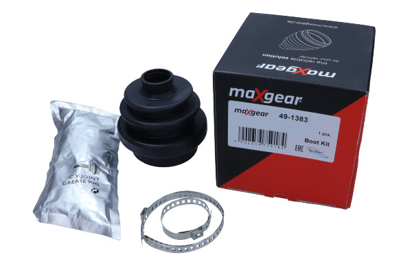 Maxgear Aandrijfashoes 49-1383