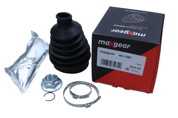 Maxgear Aandrijfashoes 49-1397