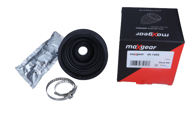 Maxgear Aandrijfashoes 49-1405