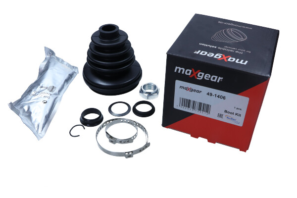 Maxgear Aandrijfashoes 49-1406