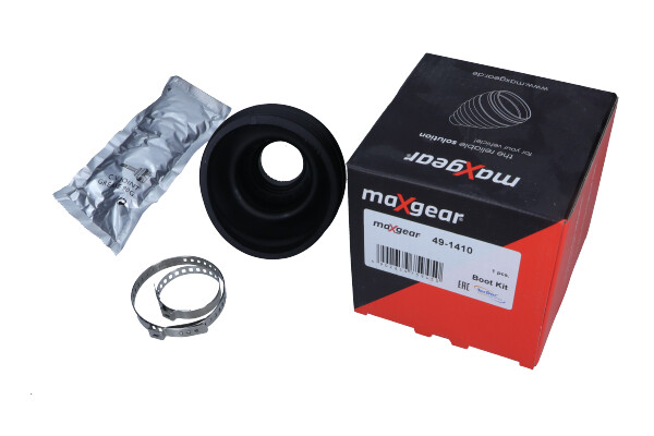 Maxgear Aandrijfashoes 49-1410