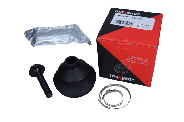 Maxgear Aandrijfashoes 49-1423
