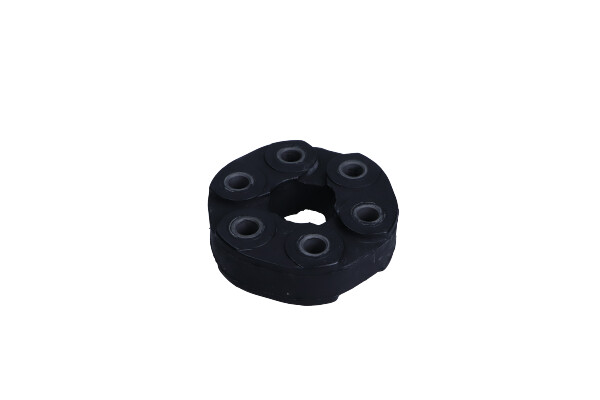 Maxgear Rubber askoppeling / Hardyschijf 49-1905