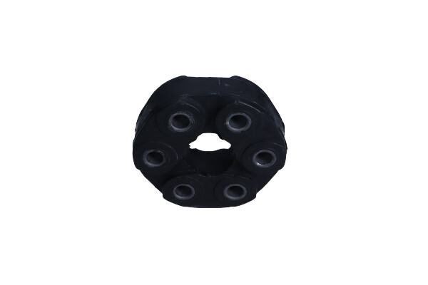 Maxgear Rubber askoppeling / Hardyschijf 49-1905