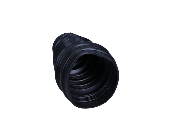 Maxgear Asmanchet 49-1931