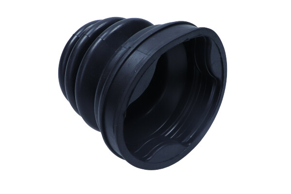 Maxgear Aandrijfashoes 49-1933