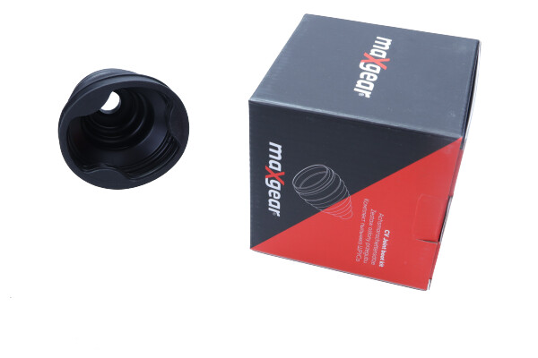 Maxgear Aandrijfashoes 49-1933