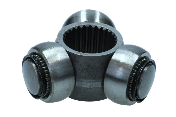 Maxgear Tripode 49-2034