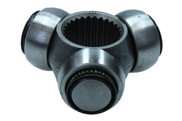 Maxgear Tripode 49-2034