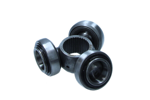 Maxgear Tripode 49-2040