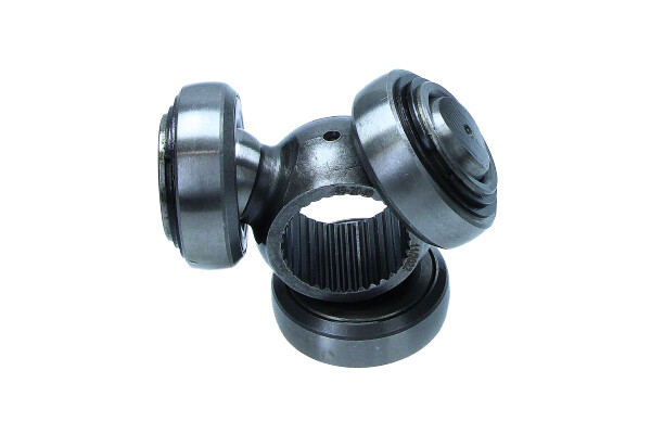 Maxgear Tripode 49-2040