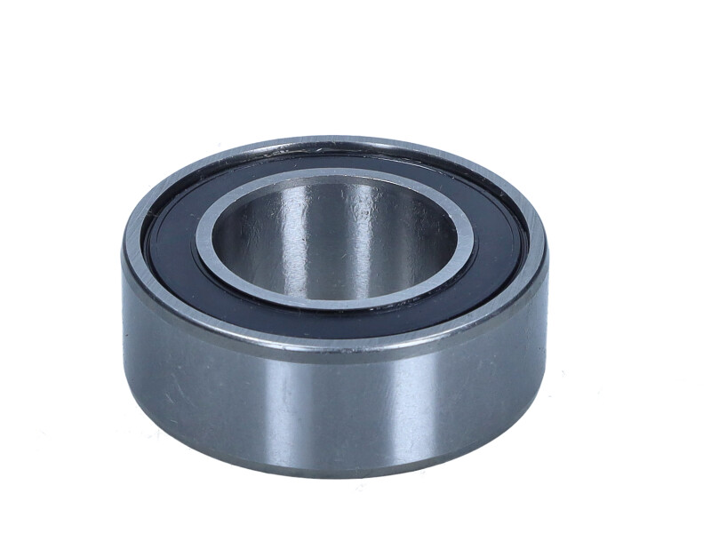 Maxgear Aandrijfas 49-2056