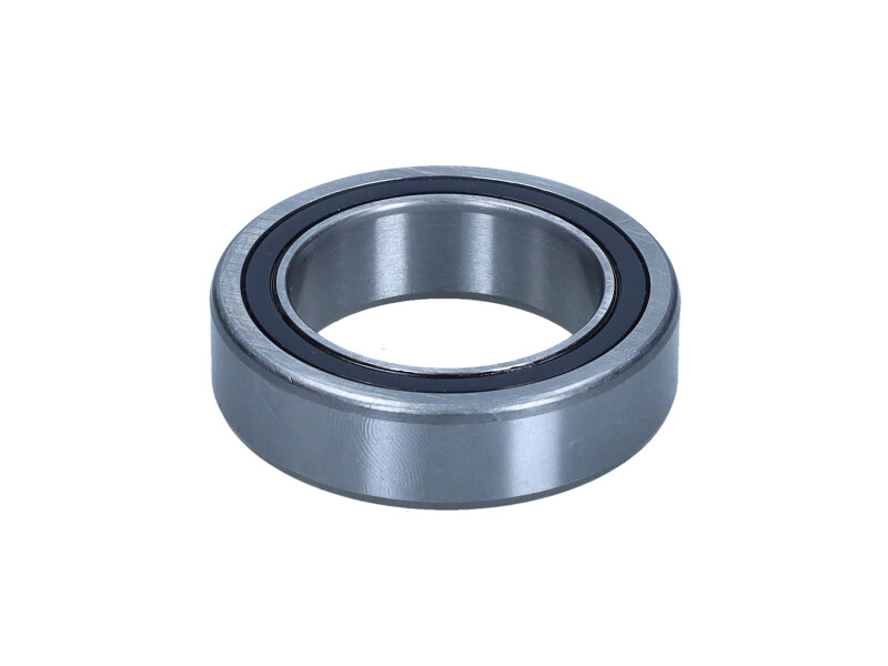 Maxgear Aandrijfas 49-2060