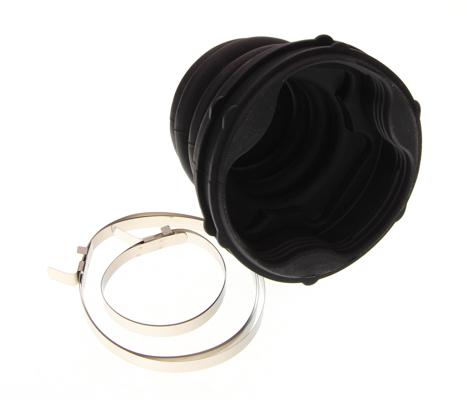 Maxgear Aandrijfashoes 49-2074