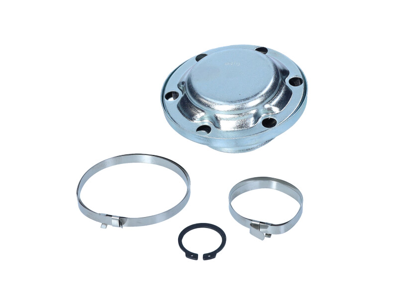 Maxgear Aandrijfashoes 49-2113