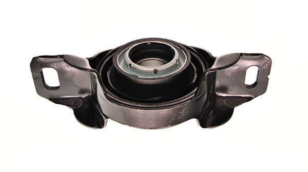 Maxgear Voering 49-2238