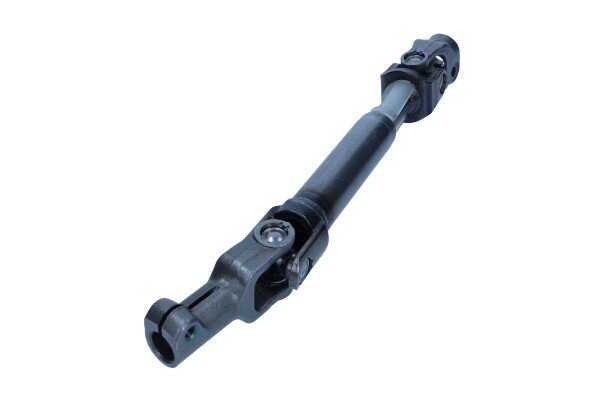 Maxgear Stuuras 49-2638