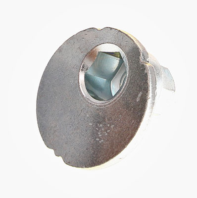 Maxgear Naloopschaal, aslichaam 49-5095