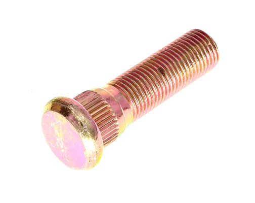 Maxgear Wielbout/moer 49-5103