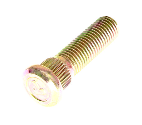 Maxgear Wielbout/moer 49-5106