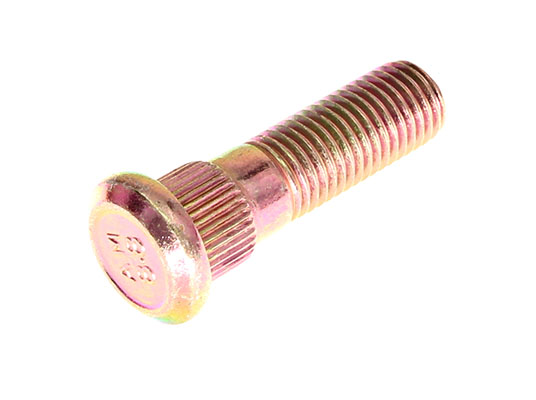 Maxgear Wielbout/moer 49-5107