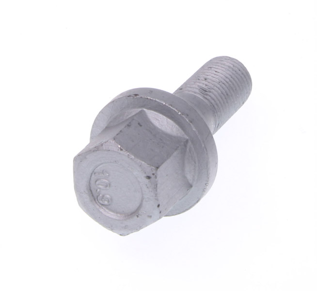 Maxgear Wielschroef 49-5113