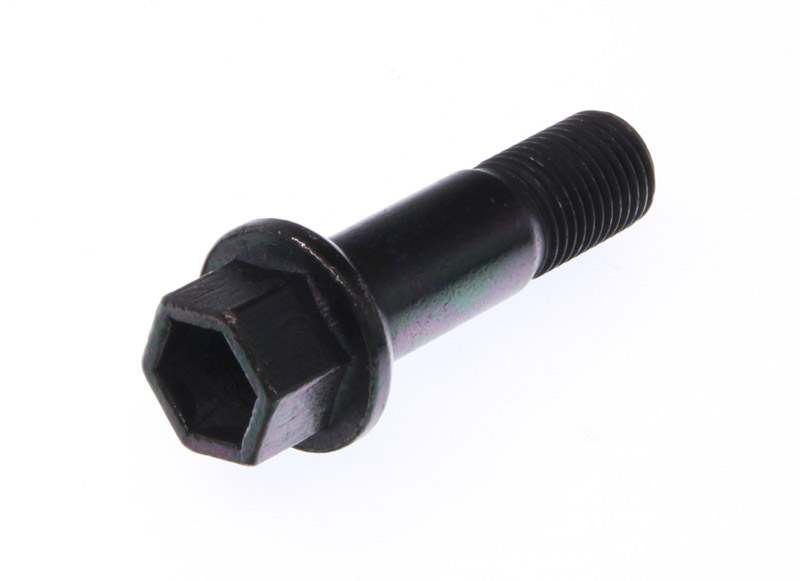 Maxgear Wielschroef 49-5115