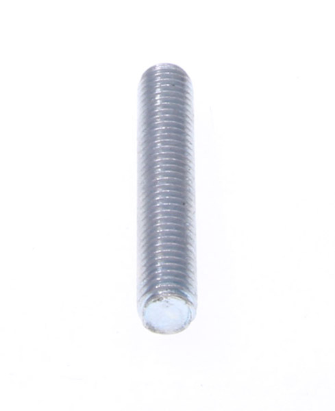 Maxgear Schroef, uitlaatsysteem 49-5118