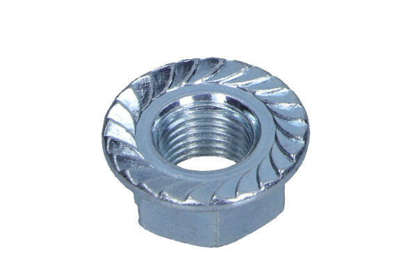 Maxgear Naloopschaal, aslichaam 49-5151