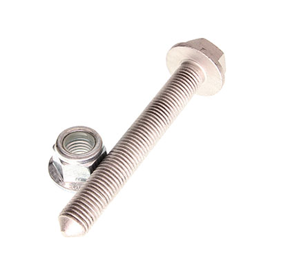 Maxgear Schroef 49-5155