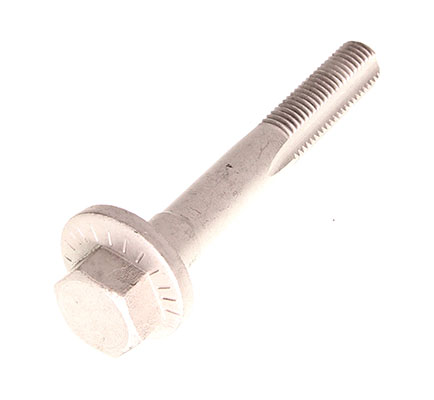 Maxgear Schroef 49-5161