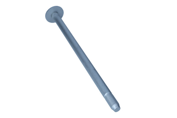 Maxgear Schroef 49-5165